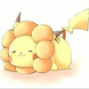 日登