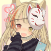 ふわふわふわりんこ