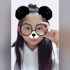 😻みおですー😃LOVE👑