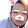 らいらい2