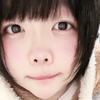 めい🐱