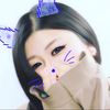 りん(  ´ཫ`  )