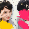 🌟あつしだよ🌟