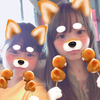 s_a_y_a_☺︎