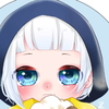ま る 🎩