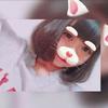 ぽるん_:【麗ちむ👻】