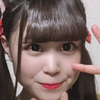 めろ