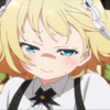 のの