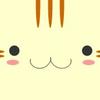 さかっち