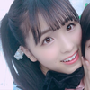 もち