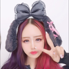 天川ありす🪐‪‪‪🌙