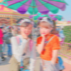 りん 🍄くるありん🍄