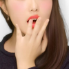 akane🦒