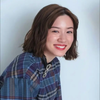 永野芽郁