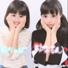ゆ り ｯ ぱ 🐰🍬