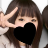 カコ🐰じんクラ