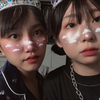 あ お い