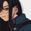 たこ