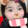 Aiko㌥