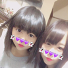 ひらり🐬😘🌺🌸🍅