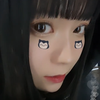レ