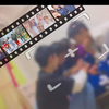 mai💗💗💗  のえちゃん推し💓✌️