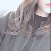 まこ