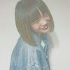 さーや✧*