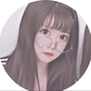 アフレコちゃん