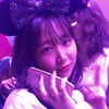 ゆりえ🌻🧸