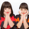 あかね💄