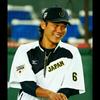 野球ボーイ