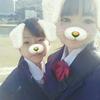 みう。