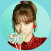 Miyu(♡´ω`♡)