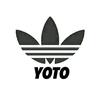 youとくんだ☺