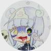 しぺは活動をやめました