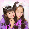 🦄💕REINA 🦄💕