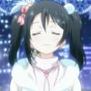 まりな