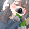 くるみぃん