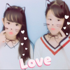 れな🍭