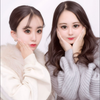 みゆ🐼💕