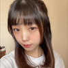ゆーき🐶🍖#関コレ