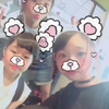 せいら