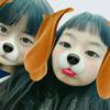 きらひな♡REO♡YUTA♡ARAN♡
