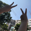 yumeka
