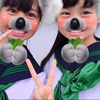 🙊ゆづき🙊