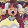 🌈コアラこんび🐨🎵
