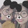 れな♡