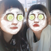 ユーザーアイコン