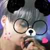 shiori
